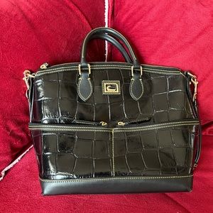 Dooney & Bourke handbag